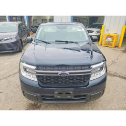 2022 FORD MAVERICK 3FTTW8E37NRA84788 48173226