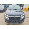 2022 FORD MAVERICK 3FTTW8E37NRA84788 48173226