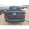 2022 FORD MAVERICK 3FTTW8E37NRA84788 48173226