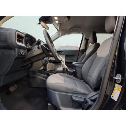 2022 FORD MAVERICK 3FTTW8E37NRA84788 48173226