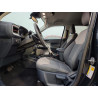 2022 FORD MAVERICK 3FTTW8E37NRA84788 48173226