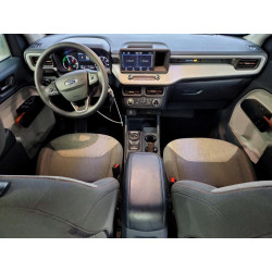 2022 FORD MAVERICK 3FTTW8E37NRA84788 48173226
