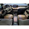 2022 FORD MAVERICK 3FTTW8E37NRA84788 48173226