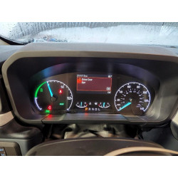 2022 FORD MAVERICK 3FTTW8E37NRA84788 48173226