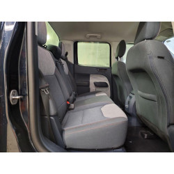 2022 FORD MAVERICK 3FTTW8E37NRA84788 48173226