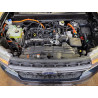 2022 FORD MAVERICK 3FTTW8E37NRA84788 48173226
