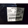 2022 FORD MAVERICK 3FTTW8E37NRA84788 48173226