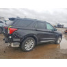 2025 FORD EXPLORER 1FMUK8HH5SGA67056 48225236