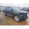 2025 FORD EXPLORER 1FMUK8HH5SGA67056 48225236