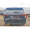 2025 FORD EXPLORER 1FMUK8HH5SGA67056 48225236