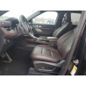2025 FORD EXPLORER 1FMUK8HH5SGA67056 48225236