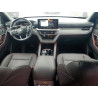 2025 FORD EXPLORER 1FMUK8HH5SGA67056 48225236