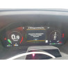2025 FORD EXPLORER 1FMUK8HH5SGA67056 48225236