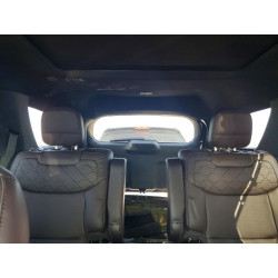 2025 FORD EXPLORER 1FMUK8HH5SGA67056 48225236