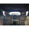 2025 FORD EXPLORER 1FMUK8HH5SGA67056 48225236