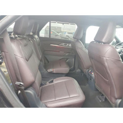 2025 FORD EXPLORER 1FMUK8HH5SGA67056 48225236