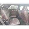 2025 FORD EXPLORER 1FMUK8HH5SGA67056 48225236