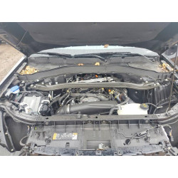 2025 FORD EXPLORER 1FMUK8HH5SGA67056 48225236