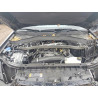 2025 FORD EXPLORER 1FMUK8HH5SGA67056 48225236