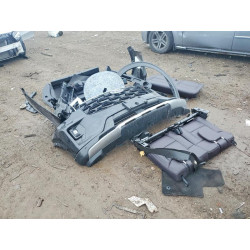 2025 FORD EXPLORER 1FMUK8HH5SGA67056 48225236