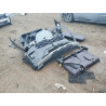 2025 FORD EXPLORER 1FMUK8HH5SGA67056 48225236