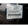 2025 FORD EXPLORER 1FMUK8HH5SGA67056 48225236