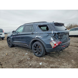 2023 FORD EXPLORER 1FMSK8KH6PGA95424 48230976