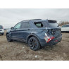 2023 FORD EXPLORER 1FMSK8KH6PGA95424 48230976