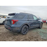 2023 FORD EXPLORER 1FMSK8KH6PGA95424 48230976