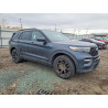 2023 FORD EXPLORER 1FMSK8KH6PGA95424 48230976