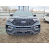 2023 FORD EXPLORER 1FMSK8KH6PGA95424 48230976