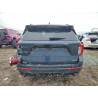 2023 FORD EXPLORER 1FMSK8KH6PGA95424 48230976