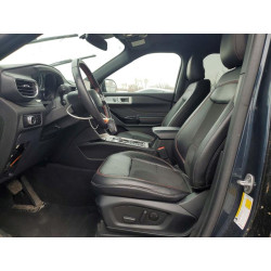 2023 FORD EXPLORER 1FMSK8KH6PGA95424 48230976