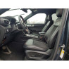 2023 FORD EXPLORER 1FMSK8KH6PGA95424 48230976