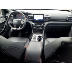 2023 FORD EXPLORER 1FMSK8KH6PGA95424 48230976