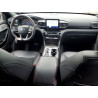 2023 FORD EXPLORER 1FMSK8KH6PGA95424 48230976