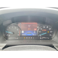 2023 FORD EXPLORER 1FMSK8KH6PGA95424 48230976