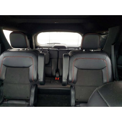 2023 FORD EXPLORER 1FMSK8KH6PGA95424 48230976