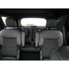 2023 FORD EXPLORER 1FMSK8KH6PGA95424 48230976