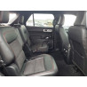 2023 FORD EXPLORER 1FMSK8KH6PGA95424 48230976