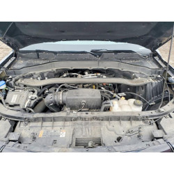 2023 FORD EXPLORER 1FMSK8KH6PGA95424 48230976