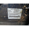 2023 FORD EXPLORER 1FMSK8KH6PGA95424 48230976