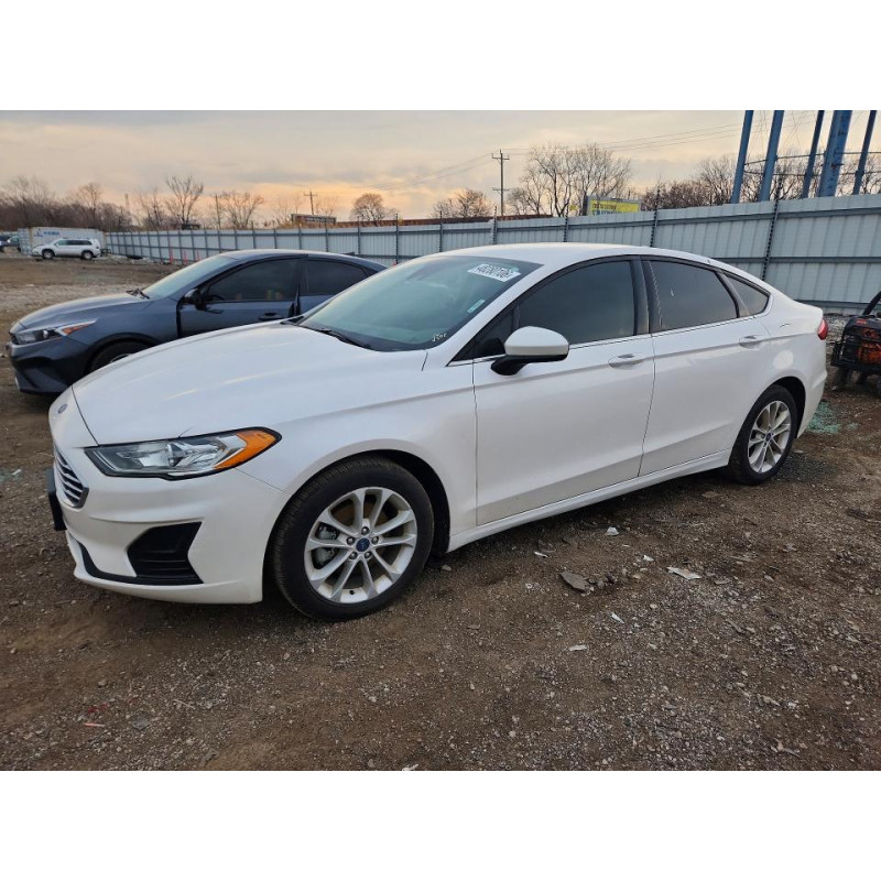 2020 FORD FUSION 3FA6P0LU3LR123807 48280106