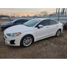 2020 FORD FUSION 3FA6P0LU3LR123807 48280106