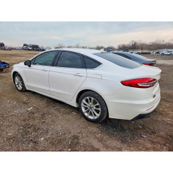 2020 FORD FUSION 3FA6P0LU3LR123807 48280106