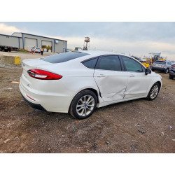2020 FORD FUSION 3FA6P0LU3LR123807 48280106