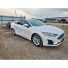 2020 FORD FUSION 3FA6P0LU3LR123807 48280106