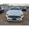 2020 FORD FUSION 3FA6P0LU3LR123807 48280106