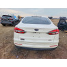 2020 FORD FUSION 3FA6P0LU3LR123807 48280106