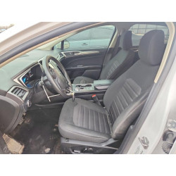 2020 FORD FUSION 3FA6P0LU3LR123807 48280106
